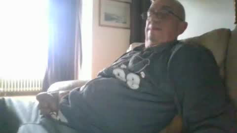 cock9635 online show from 12.26.24