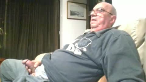 cock9635 online show from 12.31.24