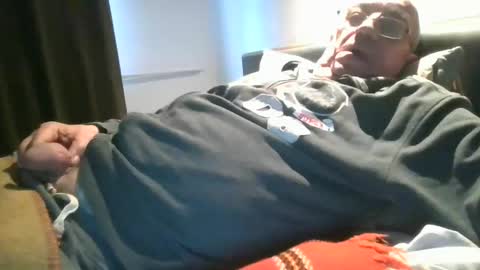 cock9635 online show from 01.01.25