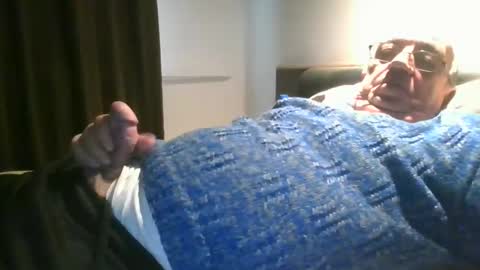 cock9635 online show from 03.03.25