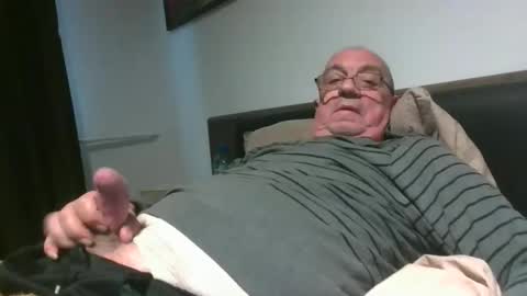 cock9635 online show from 03.12.25