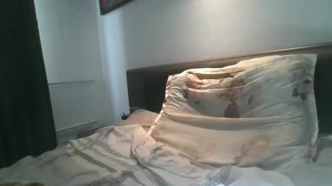 cock9635 online show from 02.26.26