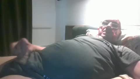 Snapshot of cock9635 chatting on 05.25.26 cock9635 online show from 05.25.26