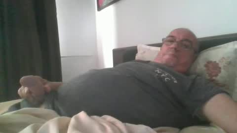 cock9635 online show from 06.14.26