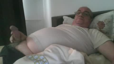 cock9635 online show from 06.16.26