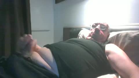 cock9635 online show from 07.13.26