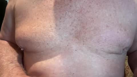Snapshot of cock_4u_247 chatting on 01.09.25 Cock 4u 247 online show from 01.09.25