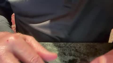 Cock 4u 247 online show from 01.08.26