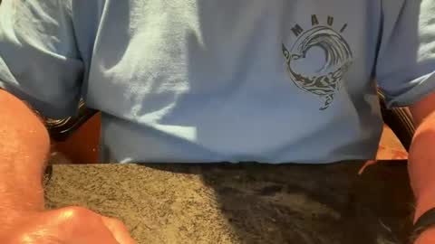 Cock 4u 247 online show from 03.23.26