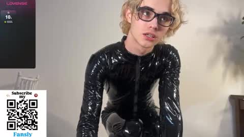 Herman online show from 10.16.25