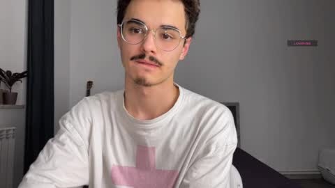 Herman online show from 04.11.26