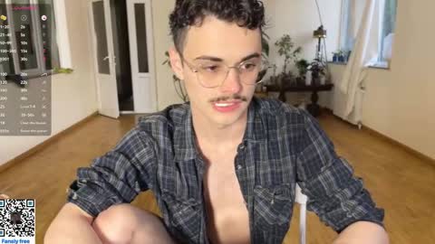 Herman online show from 06.02.26