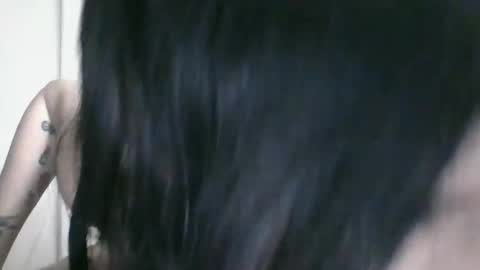 Snapshot of cock_star2024 chatting on 11.30.25 cock_star2024 online show from 11.30.25