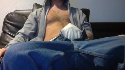 cocka_billy online show from 12.26.24