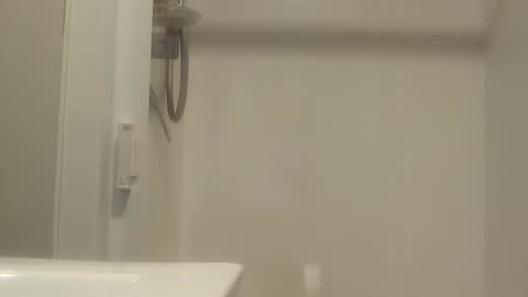 Snapshot of cockager chatting on 10.25.25 Greg online show from 10.25.25