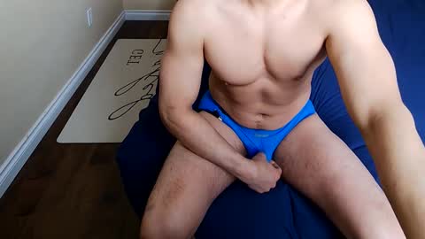 cockaliciousnhorny online show from 03.24.26