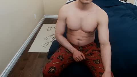 cockaliciousnhorny online show from 03.28.26
