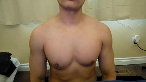 cockaliciousnhorny online show from 04.14.26