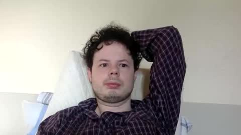 cockandass415 online show from 03.05.26