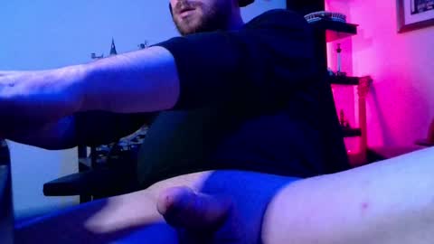 cockarsenal online show from 01.26.25