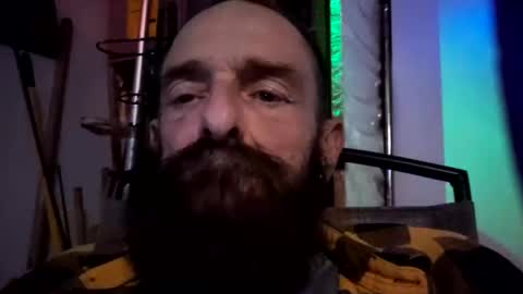 cockcrazedkev online show from 12.22.24