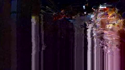 cockedandloaded69 online show from 01.08.25