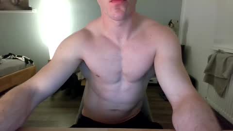 cockem online show from 02.20.25