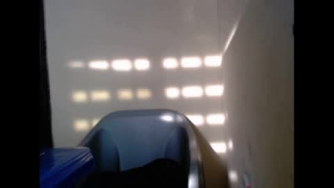 cockfanx online show from 01.20.25