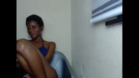 cockfanx online show from 01.22.25