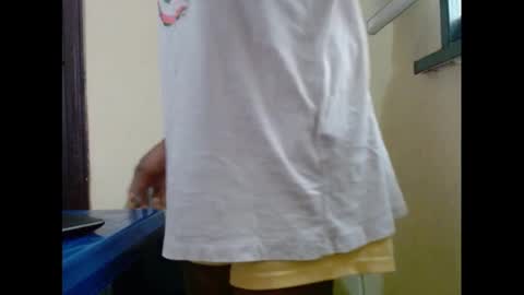 cockfanx online show from 01.27.25