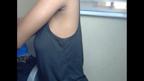 cockfanx online show from 02.05.25