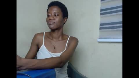 cockfanx online show from 02.06.25