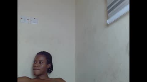 cockfanx online show from 02.27.25