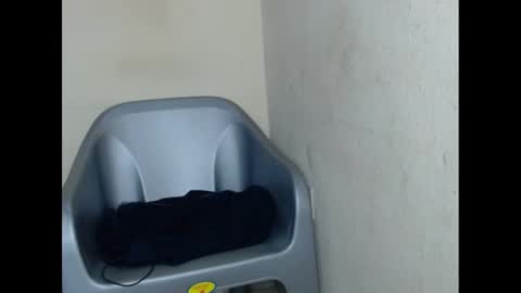 cockfanx online show from 03.08.25