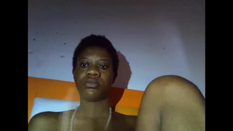 cockfanx online show from 12.01.25