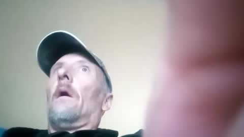 Snapshot of cockgod308236 chatting on 10.02.25 cockgod308236 online show from 10.02.25