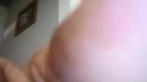 Snapshot of cockgod308236 chatting on 10.04.25 cockgod308236 online show from 10.04.25