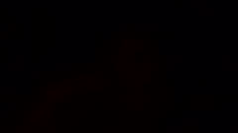 Snapshot of cockgod308236 chatting on 10.05.25 cockgod308236 online show from 10.05.25