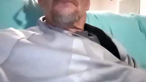 Snapshot of cockgod308236 chatting on 10.15.25 cockgod308236 online show from 10.15.25