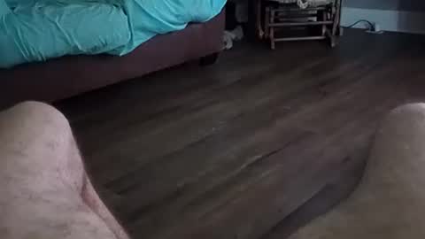 Snapshot of cockgod308236 chatting on 10.16.25 cockgod308236 online show from 10.16.25