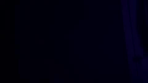 Snapshot of cockgod308236 chatting on 10.20.25 cockgod308236 online show from 10.20.25