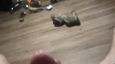 Snapshot of cockgod308236 chatting on 10.22.25 cockgod308236 online show from 10.22.25