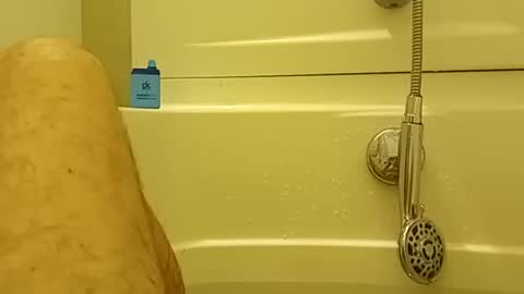 Snapshot of cockgod308236 chatting on 10.24.25 cockgod308236 online show from 10.24.25