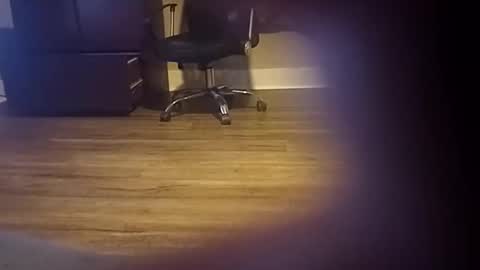 Snapshot of cockgod308236 chatting on 10.25.25 cockgod308236 online show from 10.25.25