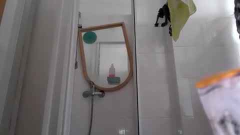 cockholder420 online show from 10.12.25