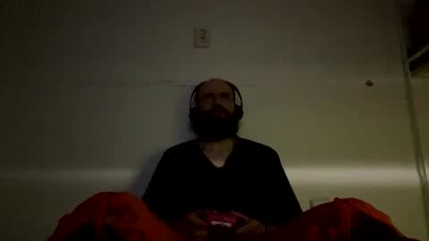 cockholder420 online show from 03.14.26