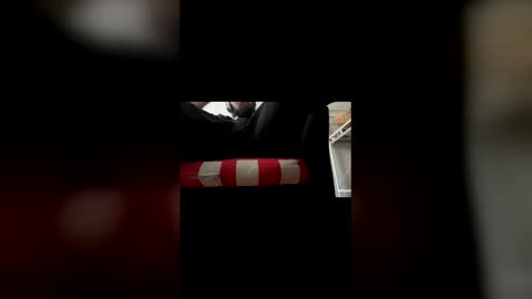 cockholder420 online show from 03.23.26