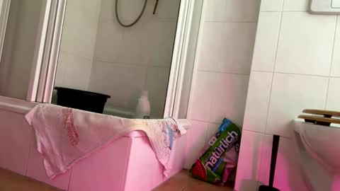 cockholder420 online show from 03.29.26