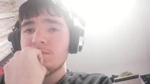 Snapshot of cockknox chatting on 11.17.25 cockknox online show from 11.17.25