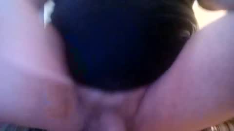 Cocload4u online show from 03.01.26